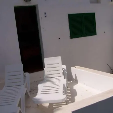 Sleeps 2 Pool Wifi T691620 فيلة *