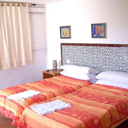 Sleeps 2 Pool Wifi T691620 *