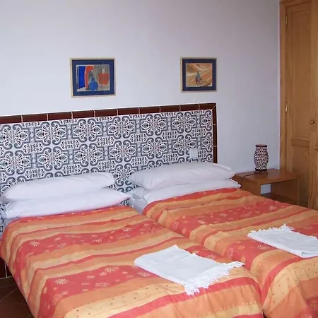 Sleeps 2 Pool Wifi T691620 *
