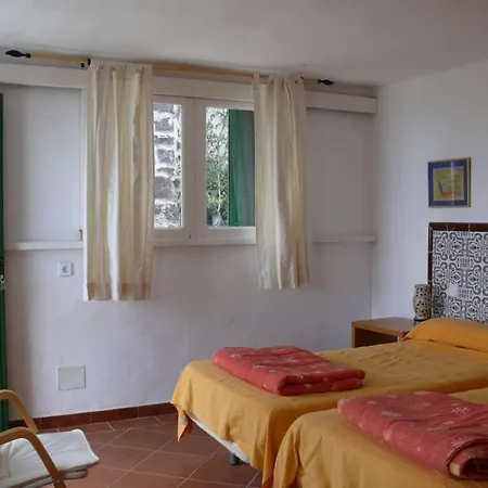 וילה Sleeps 2 Pool Wifi T691620 *